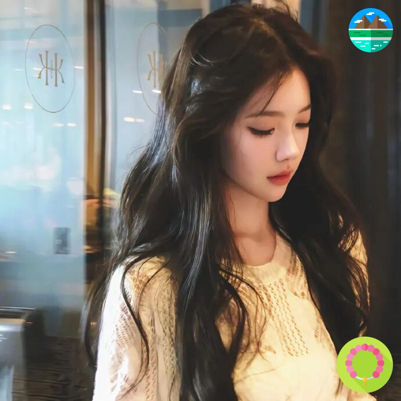 小唐